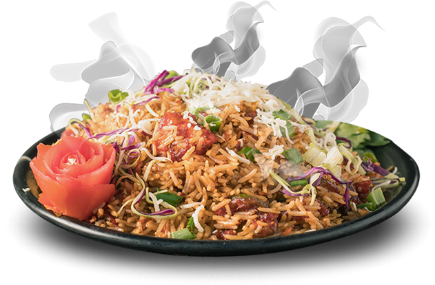 Trishiv Restaurant