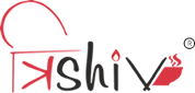 Trishiv Restaurant