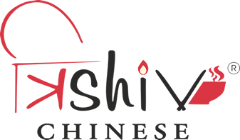 Trishiv Logo